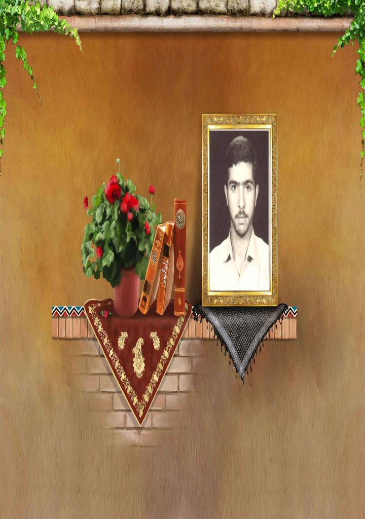 فاقد تصویر